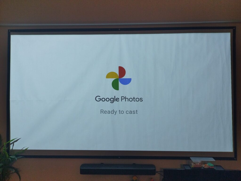 Google フォト