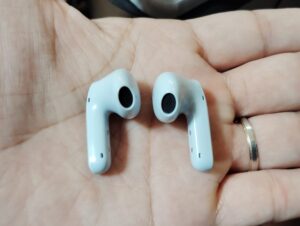 Redmi Buds 6 Active