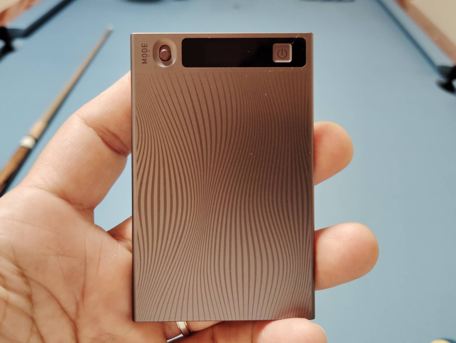 Mobvoi TicNote