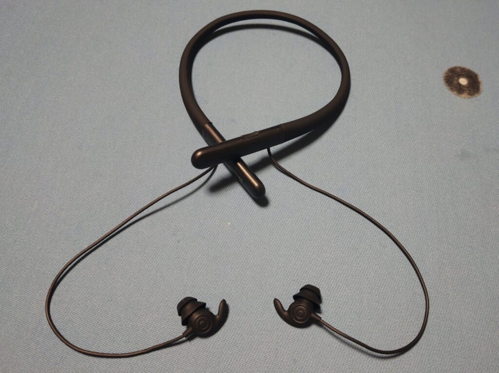 Hmusic HS88